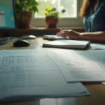 Créditos de PIS/COFINS em operações com alíquota zero na Zona Franca de Manaus