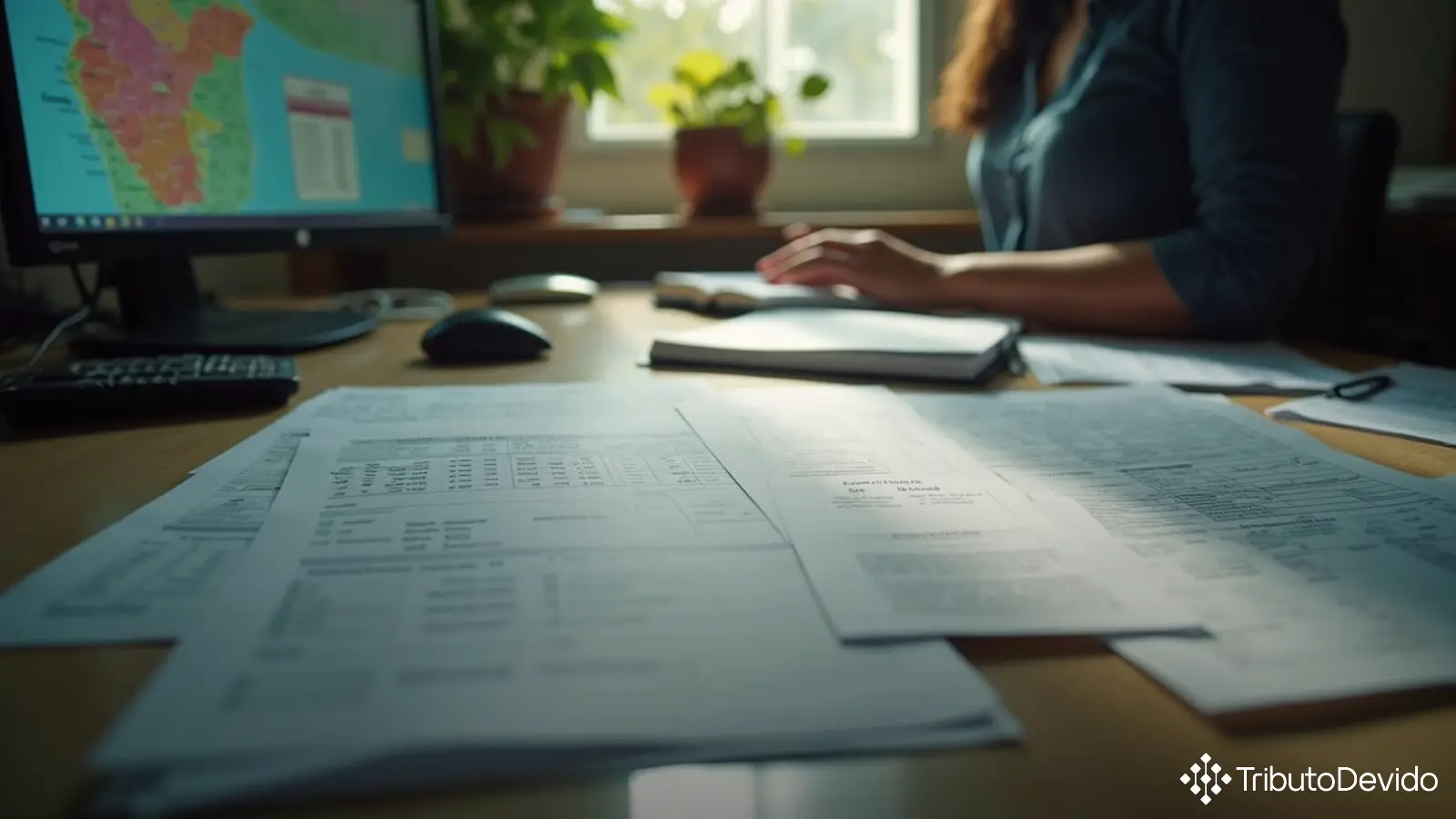 Créditos de PIS/COFINS em operações com alíquota zero na Zona Franca de Manaus