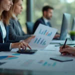 Conceito Faturamento EFD-Reinf