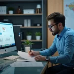 Limitações do Crédito Presumido de PIS/PASEP e COFINS