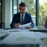 Alíquota de CSLL para corretoras de seguros