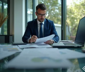 Alíquota de CSLL para corretoras de seguros