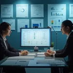 compensação-PIS-COFINS-empresas-públicas