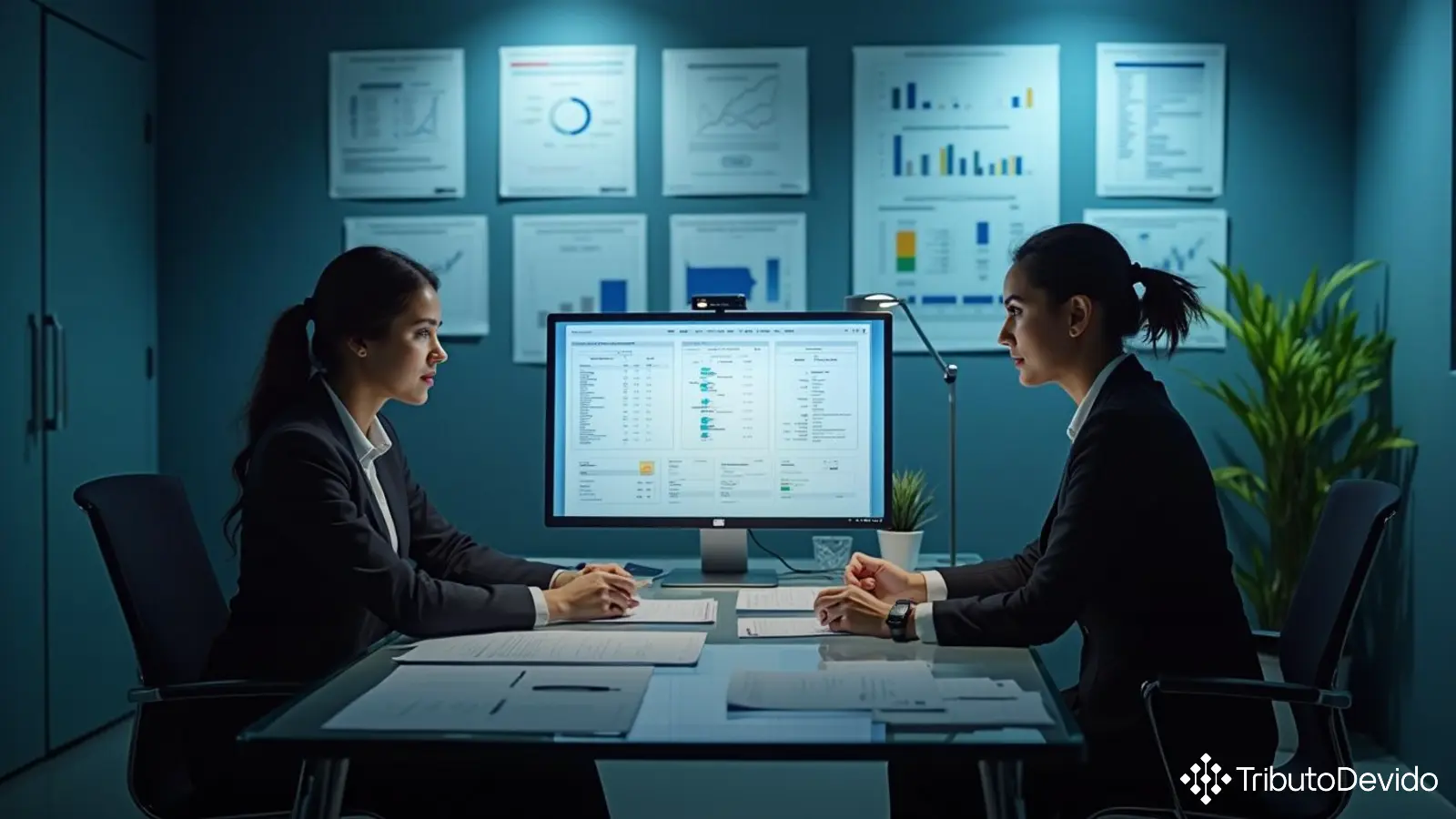 compensação-PIS-COFINS-empresas-públicas