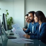 Lucro Presumido para Assessoria Creditícia