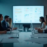 requisitos-obrigatoriedade-escrituração-bloco-k-efd