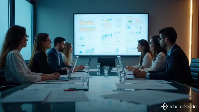 requisitos-obrigatoriedade-escrituração-bloco-k-efd