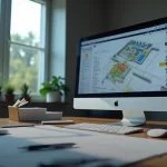 CPRB na construção civil