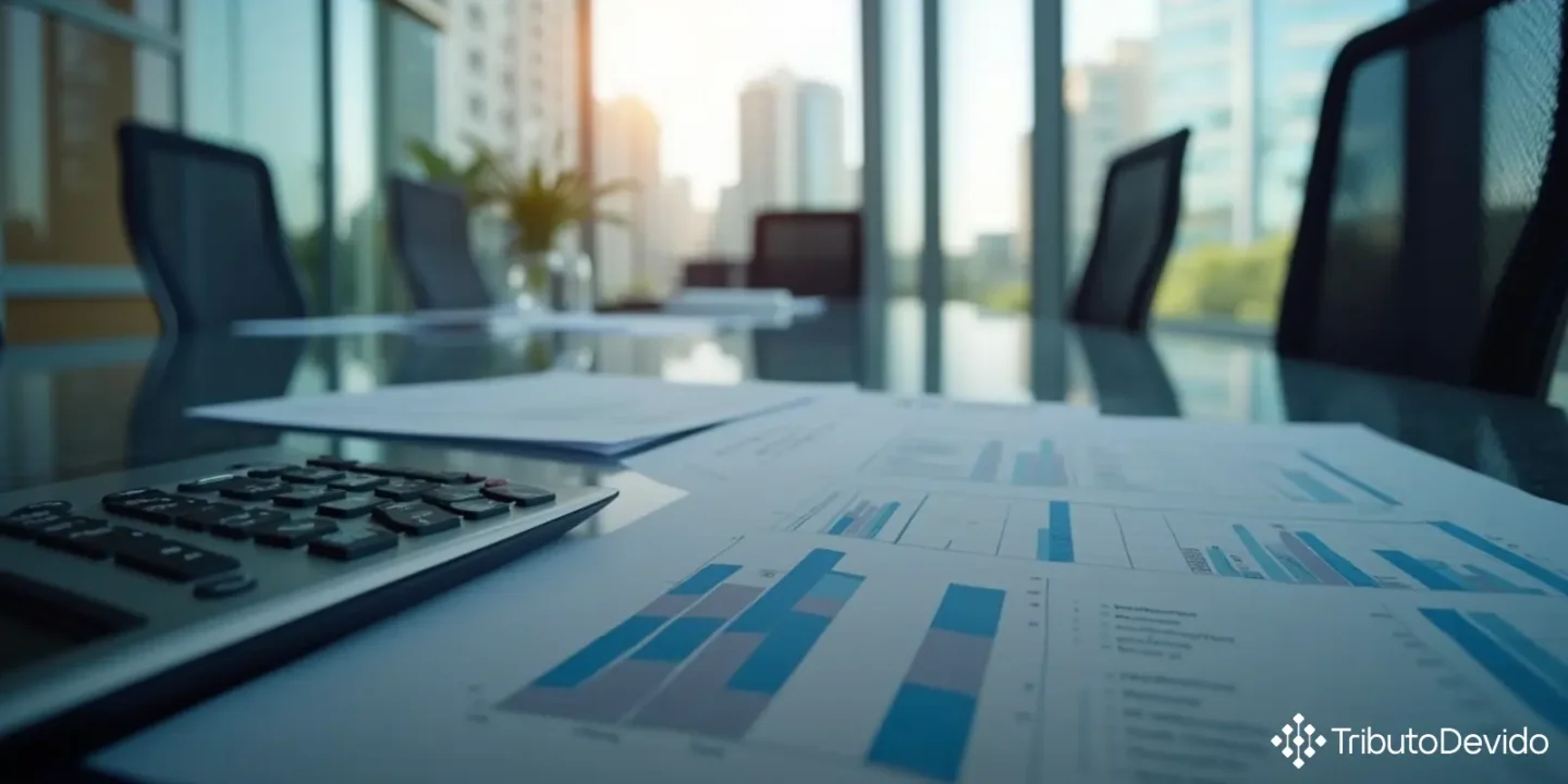 Creditamento de PIS/COFINS em aluguéis