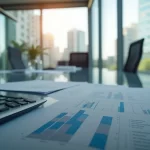 Creditamento de PIS/COFINS em aluguéis