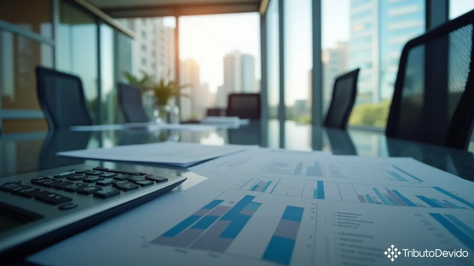 Creditamento de PIS/COFINS em aluguéis