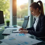 Rateio proporcional para créditos PIS/COFINS em receitas não cumulativas