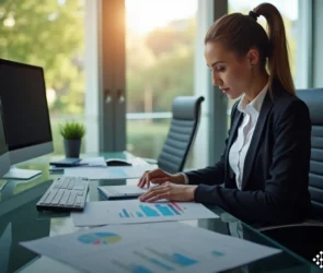 Rateio proporcional para créditos PIS/COFINS em receitas não cumulativas