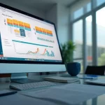 IRRF sobre remessas ao exterior por licença de comercialização de software