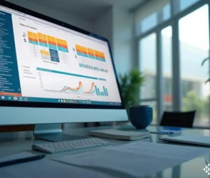 IRRF sobre remessas ao exterior por licença de comercialização de software