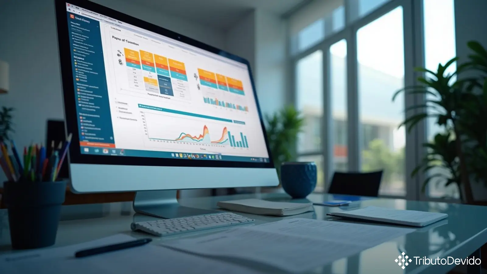 IRRF sobre remessas ao exterior por licença de comercialização de software