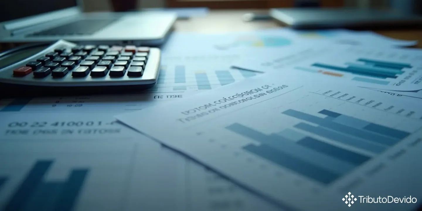 Exclusão ICMS substituição tributária base cálculo tributos federais