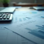 Exclusão ICMS substituição tributária base cálculo tributos federais