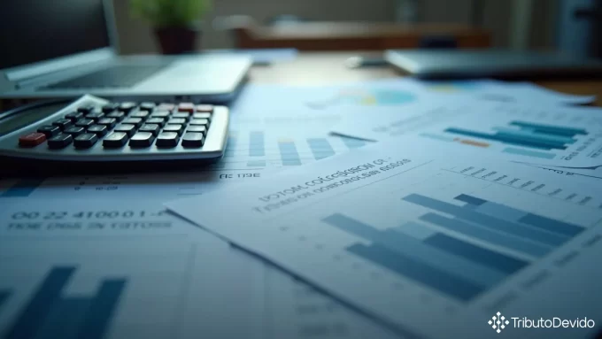 Exclusão ICMS substituição tributária base cálculo tributos federais