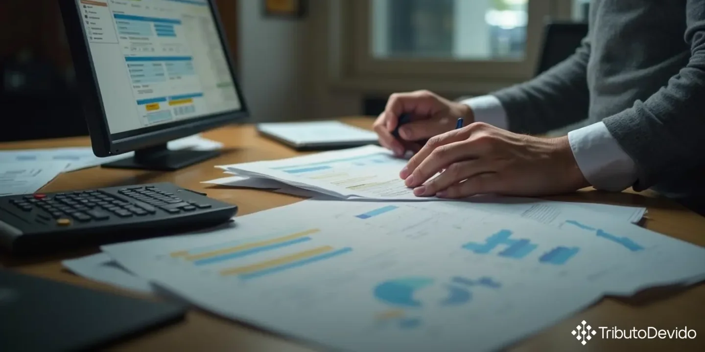 exclusão-ICMS-ST-base-cálculo-PIS-COFINS