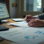 exclusão-ICMS-ST-base-cálculo-PIS-COFINS