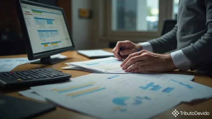 exclusão-ICMS-ST-base-cálculo-PIS-COFINS