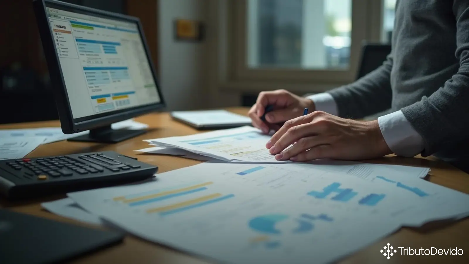 exclusão-ICMS-ST-base-cálculo-PIS-COFINS