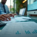 ISSQN na base de cálculo