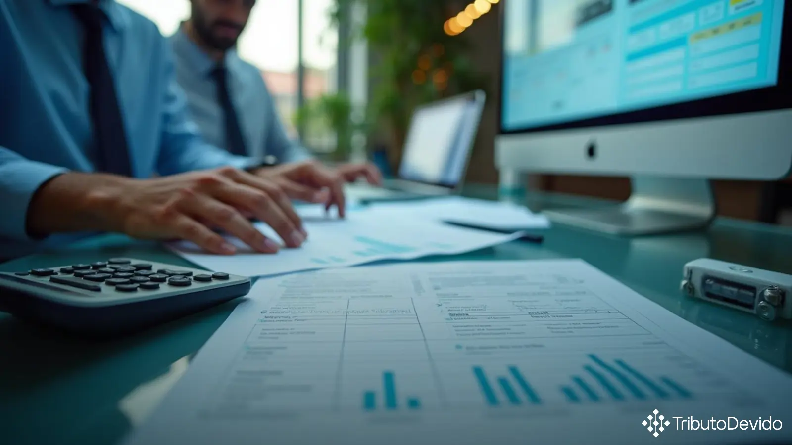 ISSQN na base de cálculo