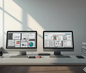 percentuais-do-lucro-presumido-na-venda-de-softwares