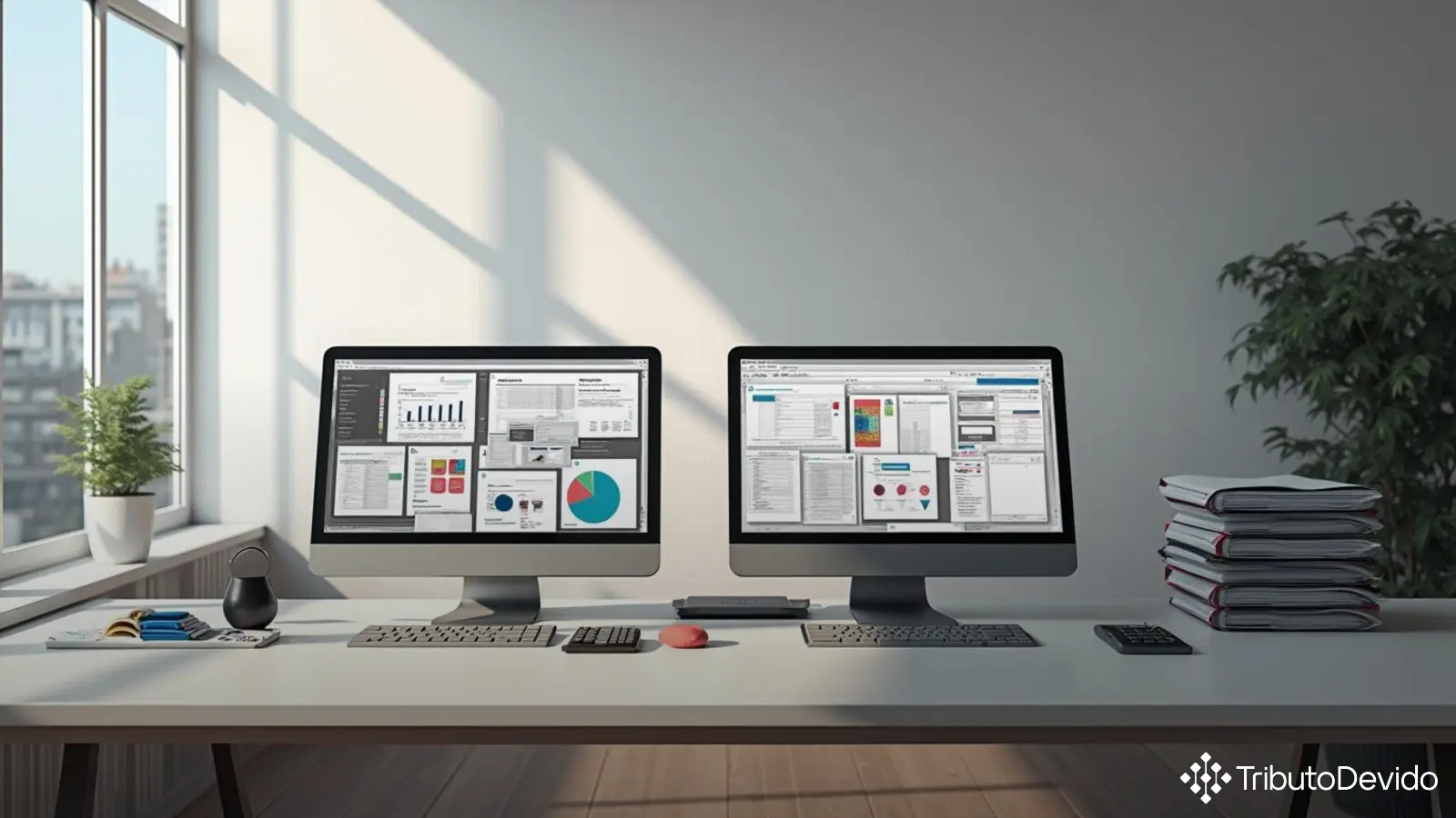 percentuais-do-lucro-presumido-na-venda-de-softwares