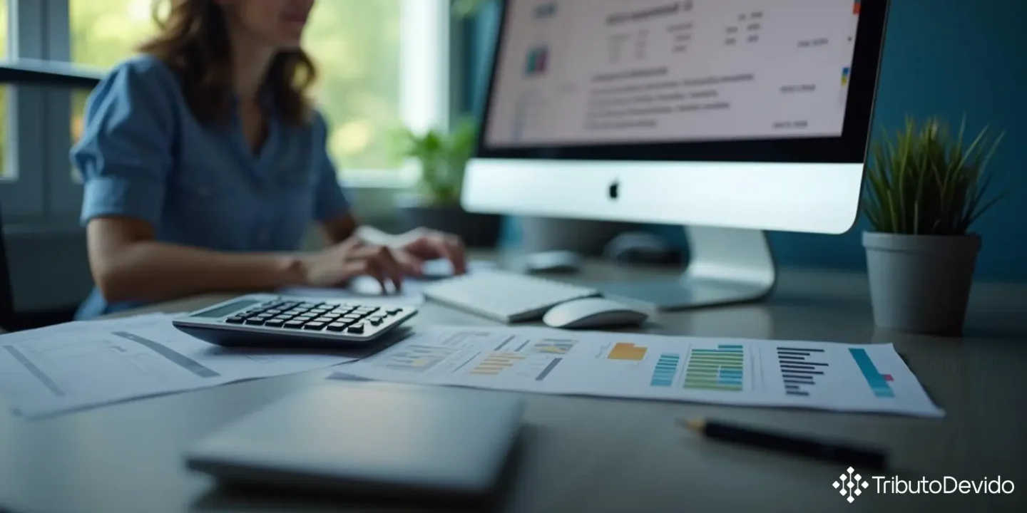 receitas-financeiras-na-base-de-calculo-do-pis-cofins-cumulativo