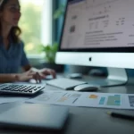 receitas-financeiras-na-base-de-calculo-do-pis-cofins-cumulativo