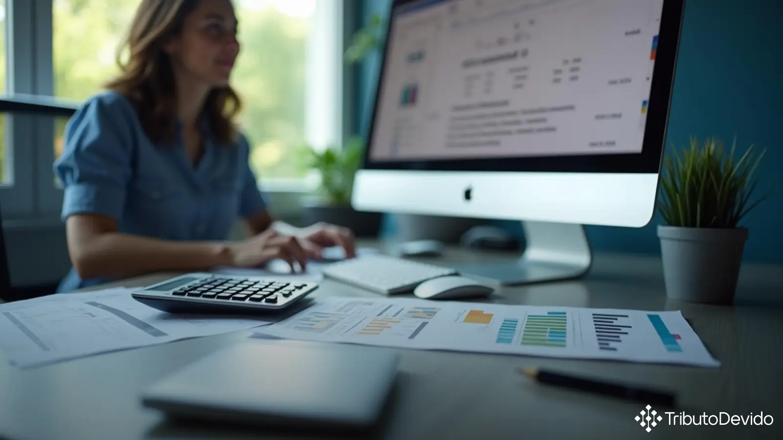 receitas-financeiras-na-base-de-calculo-do-pis-cofins-cumulativo