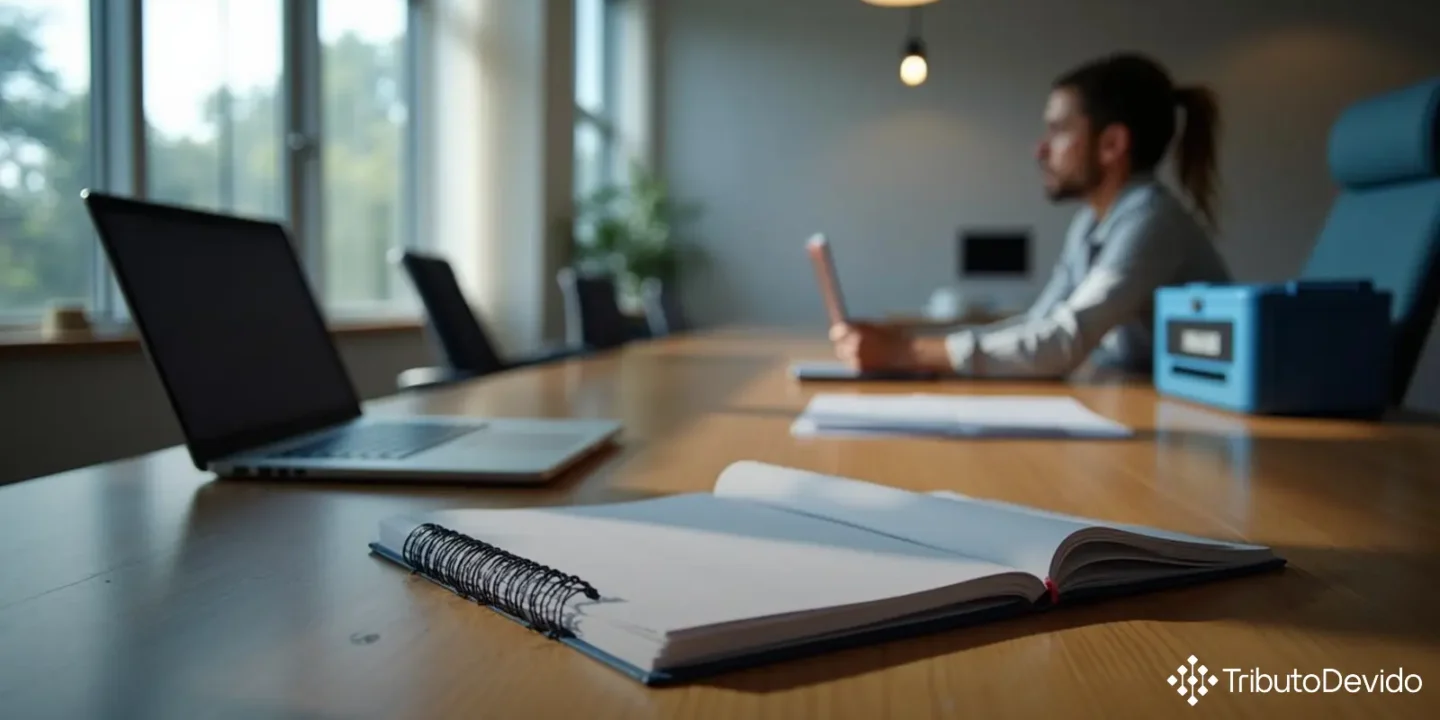 despesas dedutíveis no livro-caixa para titulares de cartório