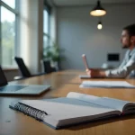 despesas dedutíveis no livro-caixa para titulares de cartório