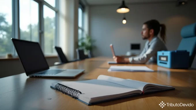 despesas dedutíveis no livro-caixa para titulares de cartório