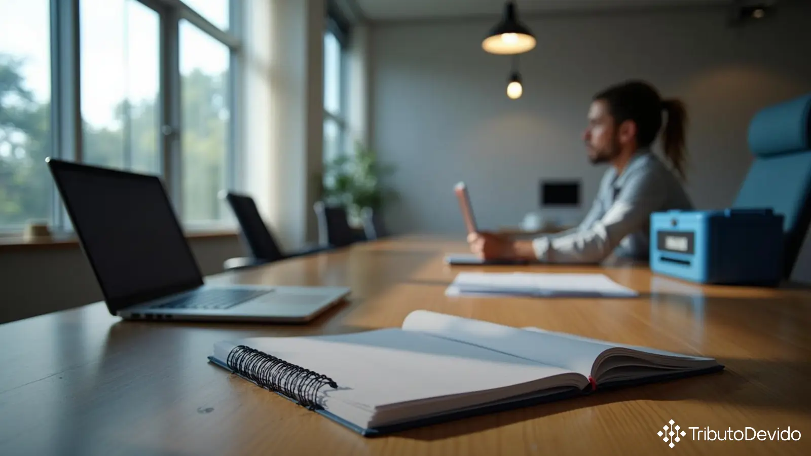 despesas dedutíveis no livro-caixa para titulares de cartório