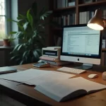 tributação-tabeliães-registradores-interinos