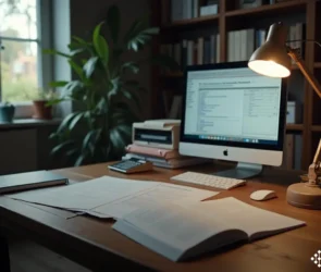 tributação-tabeliães-registradores-interinos