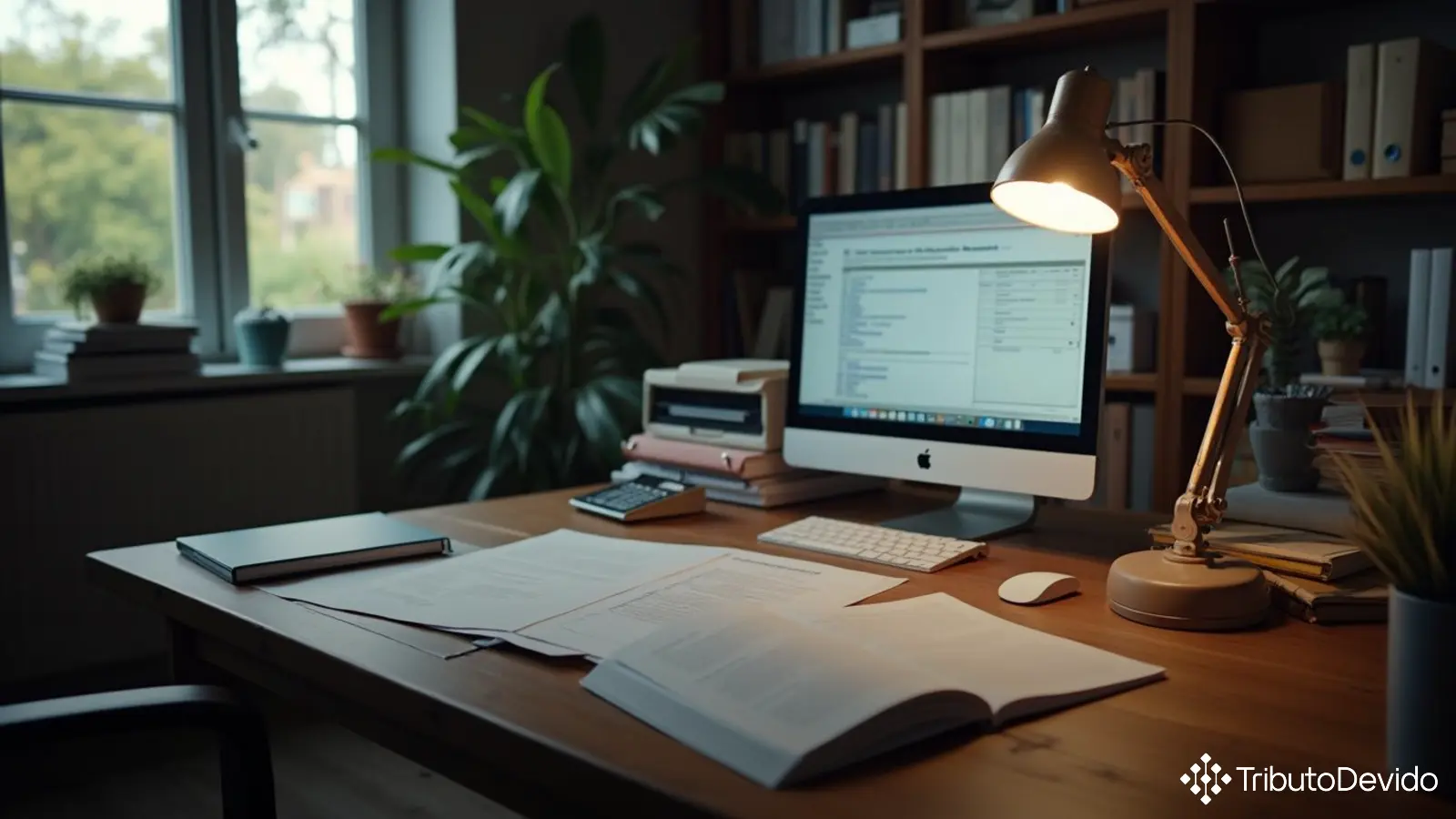 tributação-tabeliães-registradores-interinos