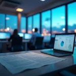 registro-no-siscoserv-de-transporte-internacional-de-carga