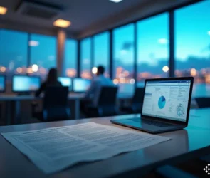 registro-no-siscoserv-de-transporte-internacional-de-carga