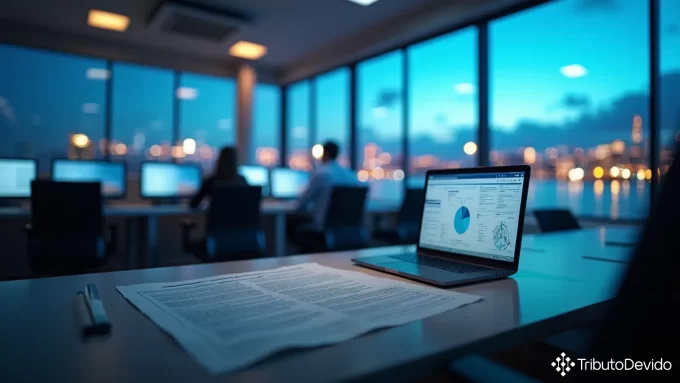 registro-no-siscoserv-de-transporte-internacional-de-carga