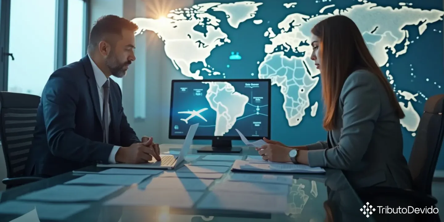 obrigações-de-registro-no-SISCOSERV-para-serviços-conexos