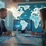 obrigações-de-registro-no-SISCOSERV-para-serviços-conexos