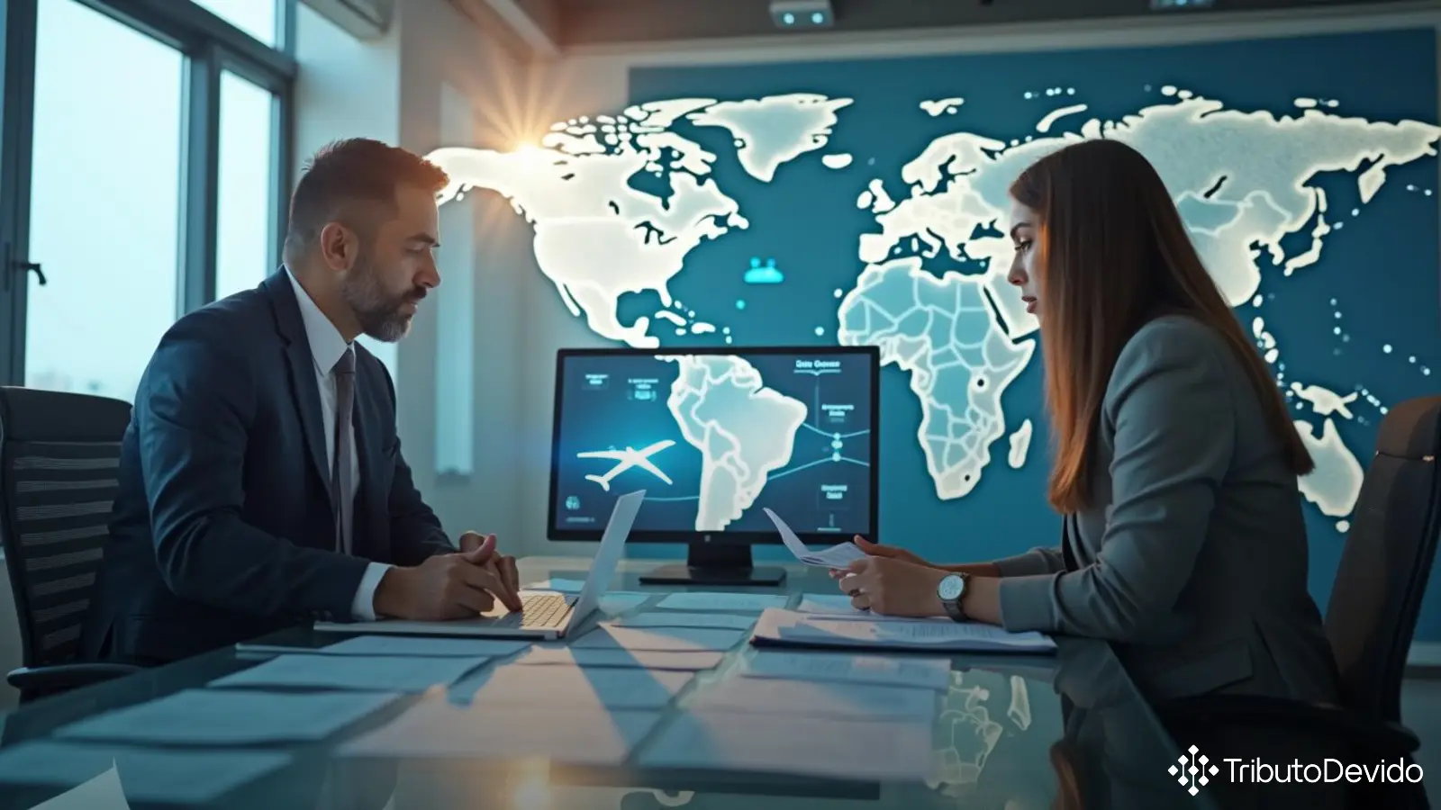 obrigações-de-registro-no-SISCOSERV-para-serviços-conexos