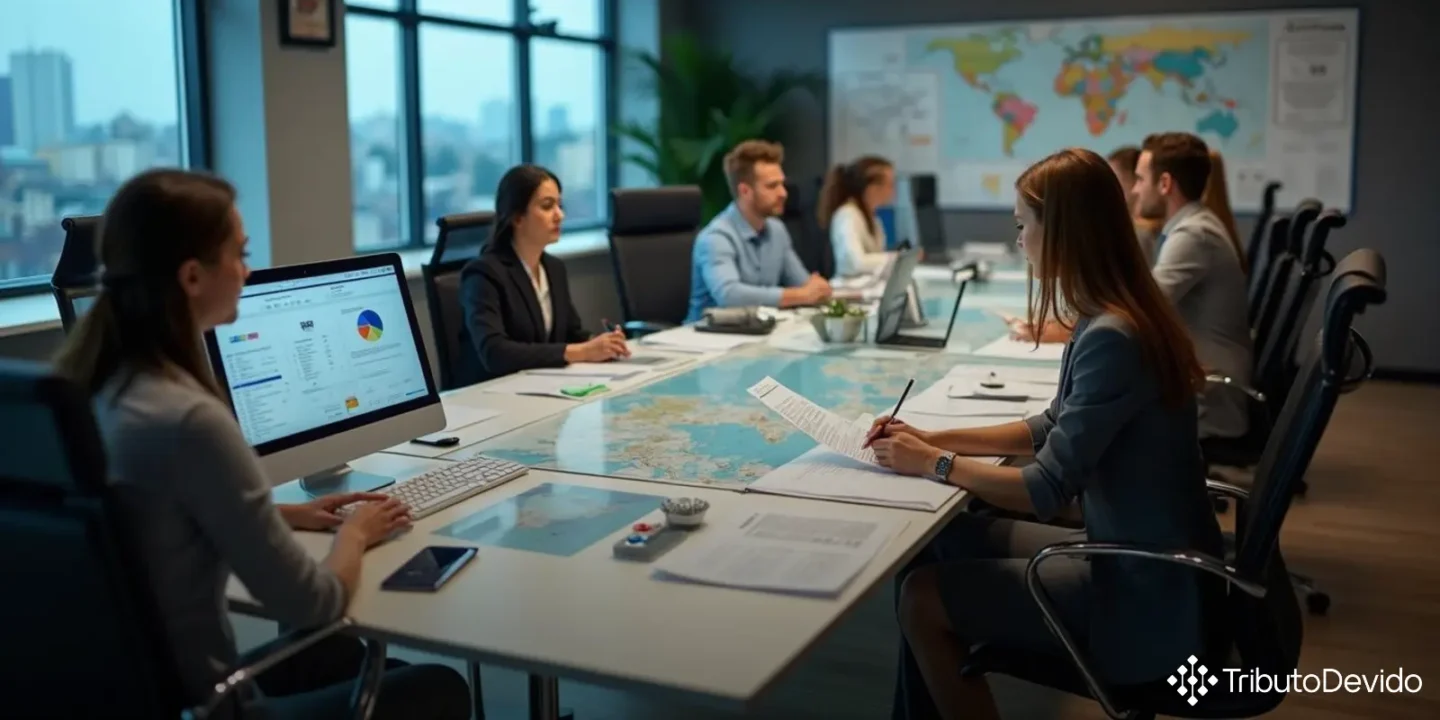 obrigações-de-registro-no-siscoserv-para-transporte-internacional