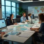 obrigações-de-registro-no-siscoserv-para-transporte-internacional