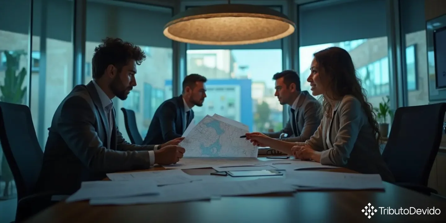 registro-no-siscoserv-para-servicos-de-transporte-e-seguro